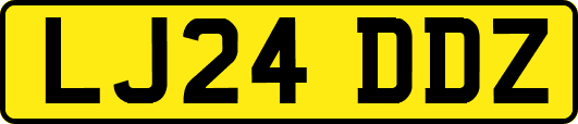 LJ24DDZ