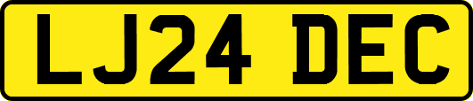 LJ24DEC