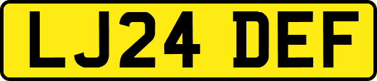 LJ24DEF
