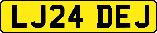 LJ24DEJ