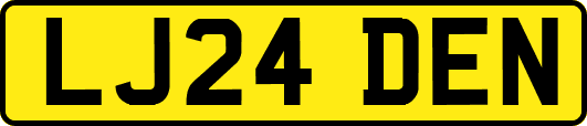 LJ24DEN