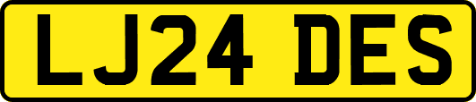 LJ24DES