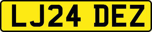 LJ24DEZ