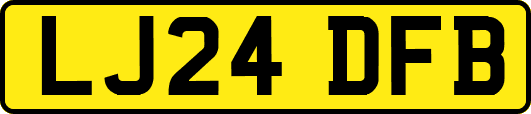 LJ24DFB