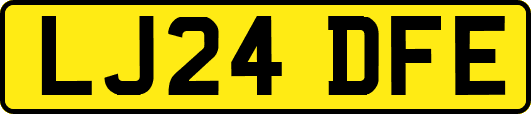 LJ24DFE