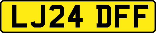 LJ24DFF