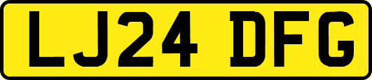 LJ24DFG