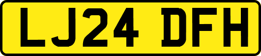 LJ24DFH