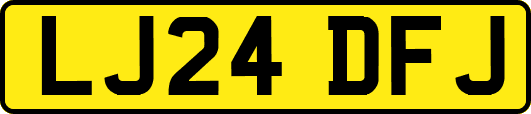 LJ24DFJ