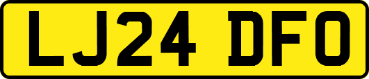 LJ24DFO