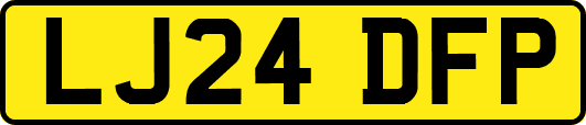 LJ24DFP
