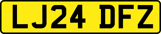 LJ24DFZ