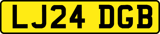 LJ24DGB