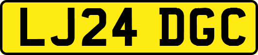LJ24DGC