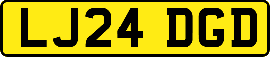 LJ24DGD
