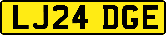 LJ24DGE