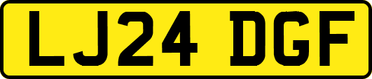 LJ24DGF