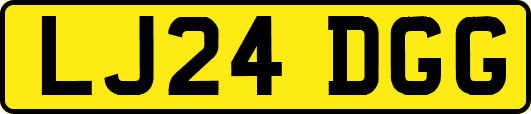 LJ24DGG