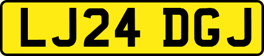 LJ24DGJ