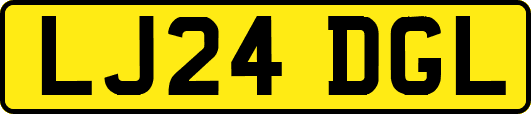 LJ24DGL