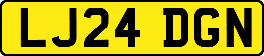 LJ24DGN