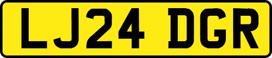 LJ24DGR