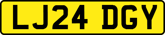 LJ24DGY