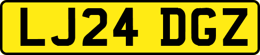 LJ24DGZ
