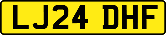 LJ24DHF