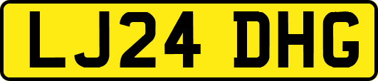 LJ24DHG