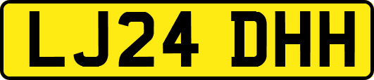 LJ24DHH