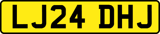 LJ24DHJ