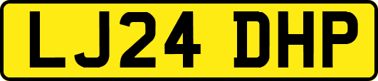 LJ24DHP