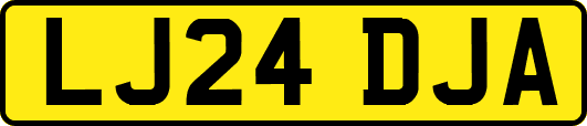 LJ24DJA