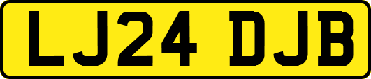 LJ24DJB