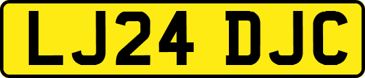 LJ24DJC