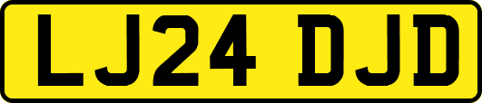 LJ24DJD
