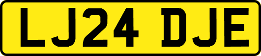 LJ24DJE