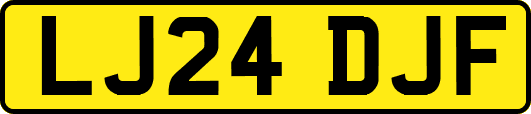 LJ24DJF