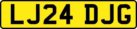 LJ24DJG