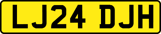 LJ24DJH