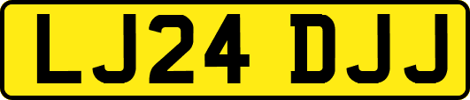 LJ24DJJ