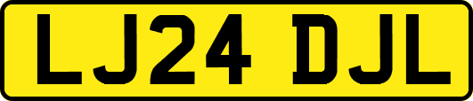 LJ24DJL