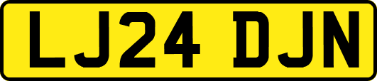 LJ24DJN