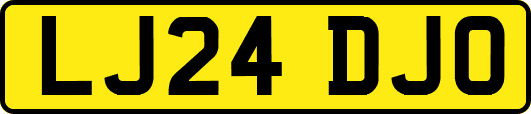 LJ24DJO
