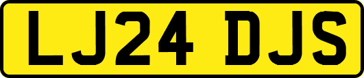 LJ24DJS