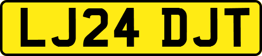 LJ24DJT