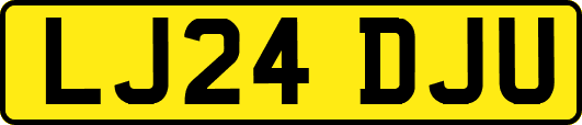 LJ24DJU