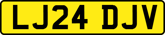 LJ24DJV