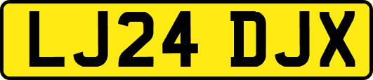 LJ24DJX